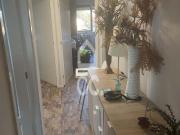 Apartamentos 2 quarto, Gondomar Porto DS98059433