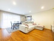 Apartamentos 2 quarto, Gondomar Porto DS98924403