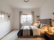 Apartamentos 2 quarto, Gondomar Porto DS99513346