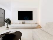 Apartamentos 2 quarto, Gondomar Porto DS99831434