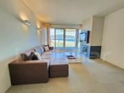 Apartamentos 2 quarto, Grândola Grândola DS87101592