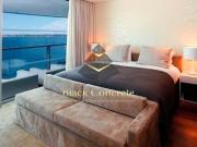 Apartamentos 2 quarto, Grândola Setubal DS83752303