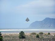 Apartamentos 2 quarto, Grândola Setúbal DS86008352