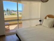 Apartamentos 2 quarto, Guia Guia ES100408955