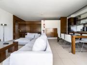 Apartamentos 2 quarto, Guia Guia ES77935935