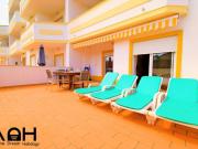 Apartamentos 2 quarto, Guia Guia ES93327414