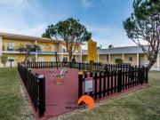 Apartamentos 2 quarto, Guia Guia ES99387820