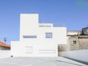 Apartamentos 2 quarto, Ílhavo Aveiro DS100131591