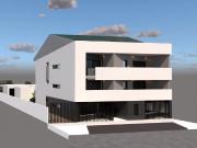 Apartamentos 2 quarto, Ílhavo Aveiro DS88682760