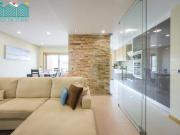 Apartamentos 2 quarto, Ílhavo Aveiro DS92373039