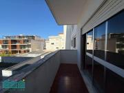 Apartamentos 2 quarto, Ílhavo Aveiro DS96181506