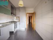 Apartamentos 2 quarto, Ílhavo Aveiro DS98264997