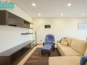 Apartamentos 2 quarto, Ílhavo Aveiro ES92373039 Apartamentos 2 quarto, Ílhavo Aveiro ES92373039