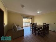 Apartamentos 2 quarto, Ílhavo Aveiro ES96181506