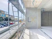 Apartamentos 2 quarto, Ílhavo Ílhavo DS90743243
