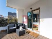 Apartamentos 2 quarto, Ílhavo Ílhavo DS91913863