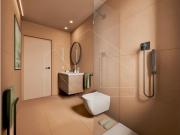 Apartamentos 2 quarto, Ílhavo Ílhavo DS94747592