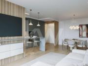 Apartamentos 2 quarto, Ílhavo Ílhavo DS95875678