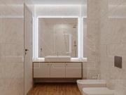 Apartamentos 2 quarto, Ílhavo Ílhavo DS97118663