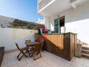 Apartamentos 2 quarto, Ílhavo Ílhavo ES91913863