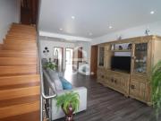 Apartamentos 2 quarto, Lagoa Açores Ilha de São Miguel...