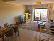 Apartamentos 2 quarto, Lagoa Algarve DS62990946