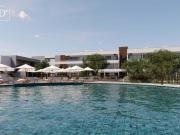 Apartamentos 2 quarto, Lagoa Algarve DS85044327