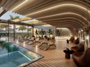 Apartamentos 2 quarto, Lagoa Algarve DS85745346