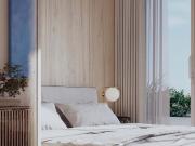 Apartamentos 2 quarto, Lagoa Algarve DS86008823