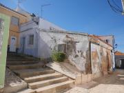 Apartamentos 2 quarto, Lagoa Algarve DS88042313
