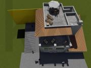 Apartamentos 2 quarto, Lagoa Algarve DS88042326