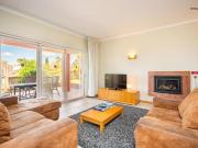 Apartamentos 2 quarto, Lagoa Algarve DS88415936 Apartamentos 2 quarto, Lagoa Algarve DS88415936