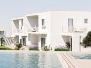 Apartamentos 2 quarto, Lagoa Algarve DS88876706