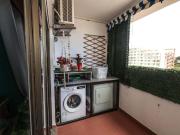 Apartamentos 2 quarto, Lagoa Algarve DS90150643