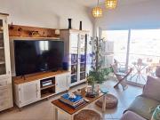 Apartamentos 2 quarto, Lagoa Algarve DS90897693