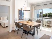 Apartamentos 2 quarto, Lagoa Algarve DS91028563