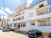 Apartamentos 2 quarto, Lagoa Algarve DS91690229