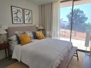 Apartamentos 2 quarto, Lagoa Algarve DS93916849