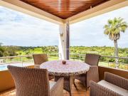 Apartamentos 2 quarto, Lagoa Algarve DS94122792