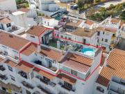 Apartamentos 2 quarto, Lagoa Algarve DS95794540