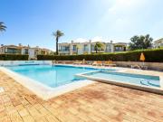 Apartamentos 2 quarto, Lagoa Algarve DS96163959