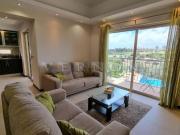 Apartamentos 2 quarto, Lagoa Algarve DS97052595