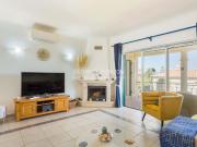 Apartamentos 2 quarto, Lagoa Algarve DS97086381