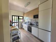 Apartamentos 2 quarto, Lagoa Algarve DS97273965