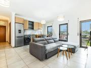 Apartamentos 2 quarto, Lagoa Algarve DS99311887