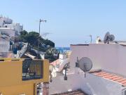 Apartamentos 2 quarto, Lagoa Lagoa DS95846419