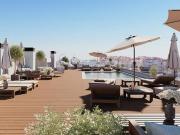 Apartamentos 2 quarto, Lagos Açores DLS71979514