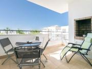 Apartamentos 2 quarto, Lagos Açores DS92544497