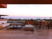 Apartamentos 2 quarto, Lagos Açores DS94392883