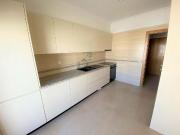 Apartamentos 2 quarto, Lagos Algarve DLS85572215